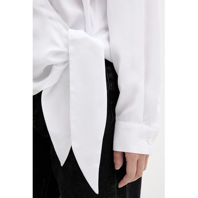 Karl Lagerfeld Jeans Риза Karl Lagerfeld Jeans (B1W11026)