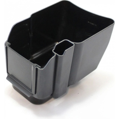 Jura We Nádobka na kávovou sedlinu