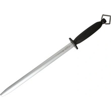 Fällkniven ocieľka D12 Pro