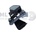 Originál OEM 4E0616571E