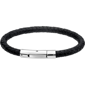 Lotus ls1119-2/1 (ls1119-2/1)