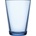 Iittala Kartio Чаши, 330 мл, сини, 2 бр (1025688)