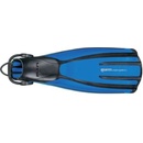 Mares Quattro Plus