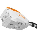 Image 1 of STIHL FSA 80.0 (FA080115700)