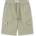 Celio Шорти Locargobm Celio | Zelen | МЪЖЕ | S