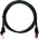 NIKOMAX Essential Series NMC-PC4SA55B-ES-020-C-BK