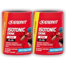 Enervit Isotonic Drink G Sport 420 g