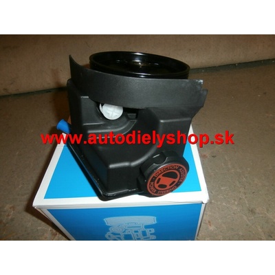 Peugeot 206 servo čerpadlo riadenia 1,4HDi-2,0HDi/80kw
