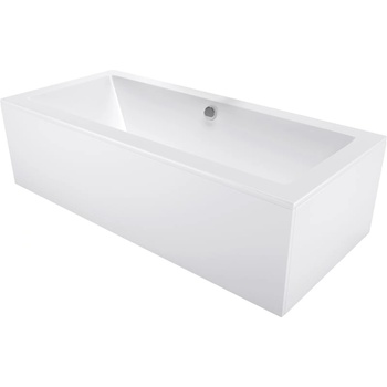 Mexen Cube 190x90 cm + panel (55051909000X)