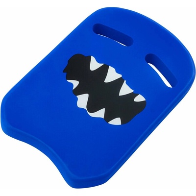 Funkita Kickboard Monster Face