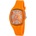 Chronotech CT7134L-08
