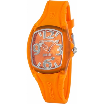 Chronotech CT7134L-08