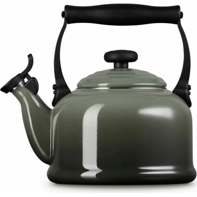 Le Creuset 40102011730000 2,1 l