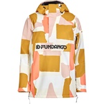 FUNDANGO BIRCH XS - sportisimo - 162,24 лв