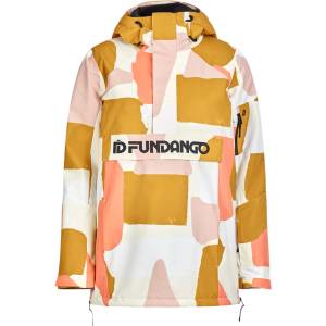 FUNDANGO BIRCH XS - sportisimo - 162,24 лв