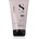 Alfaparf Milano Semi Di Lino Style&Care Frozen Gel 150 ml
