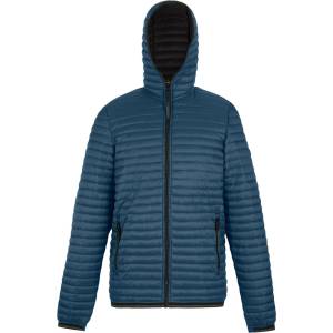 Regatta Rigain Размер: XL / Цвят: син