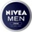 Nivea крем за мъже, 30мл