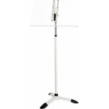 Revoltage OMSA3000