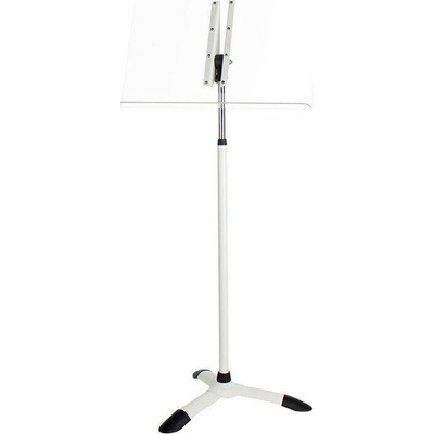Revoltage OMSA3000