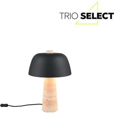 Trio 567800232