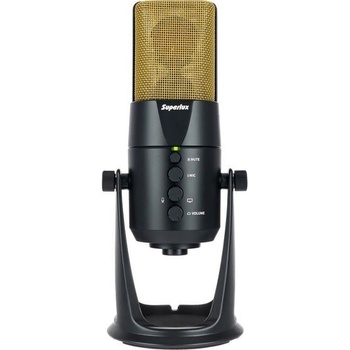 Superlux L401U