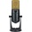 Superlux L401U