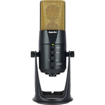 Superlux L401U