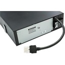 APC SRT192RMBP