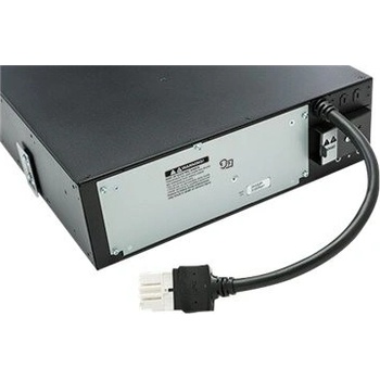 APC SRT192RMBP