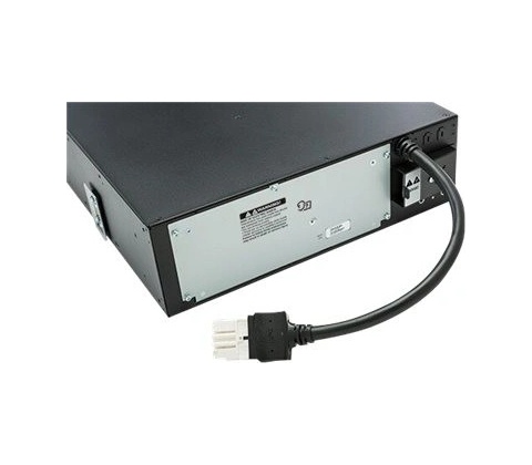 APC SRT192RMBP
