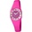 Calypso K5752/5