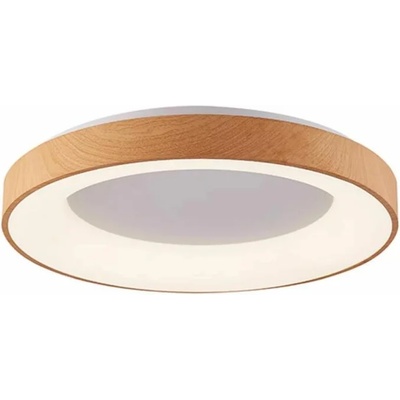 AZzardo Santana AZ4997