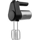 Sencor SHM 5207SS