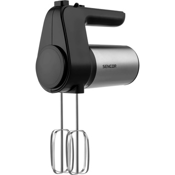 Sencor SHM 5207SS
