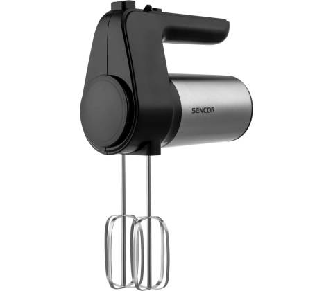 Sencor SHM 5207SS