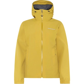 DIDRIKSONS Varja wns jkt 2 38