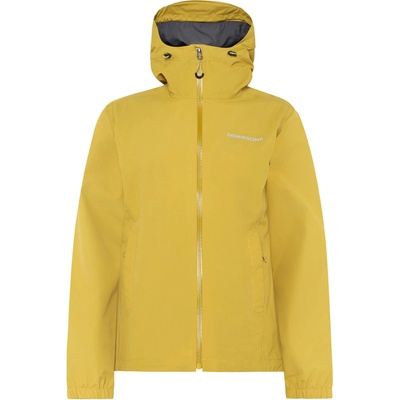 DIDRIKSONS Varja wns jkt 2 38