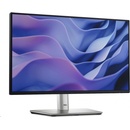 Dell P2225H
