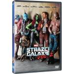 MagicBox Пазители на Галактиката Vol. 2 - DVD (018515)