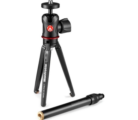 Manfrotto 209