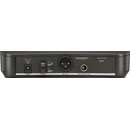 Shure BLX14E K3E