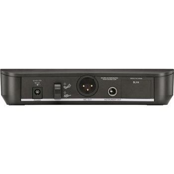 Shure BLX14E K3E