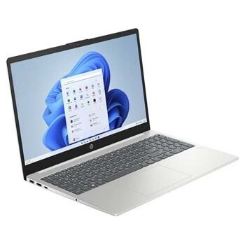 HP 15-fd0010nc CA7S2EA