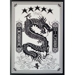 Stray Kids 5-Star (Ver. B) (CD) (0196922331718)