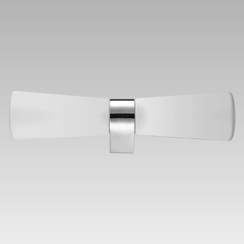 Luxera 68052
