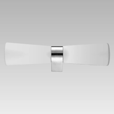 Luxera 68052