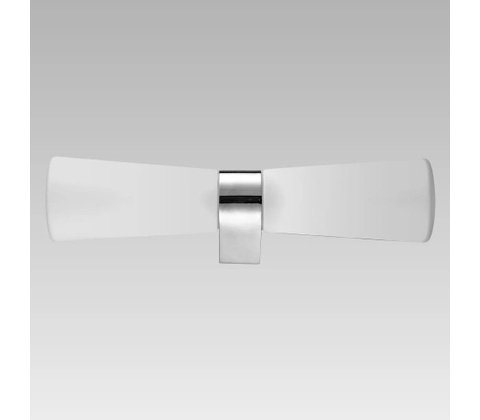 Luxera 68052