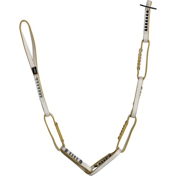 Singing Rock LOOP CHAIN