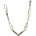 Singing Rock LOOP CHAIN